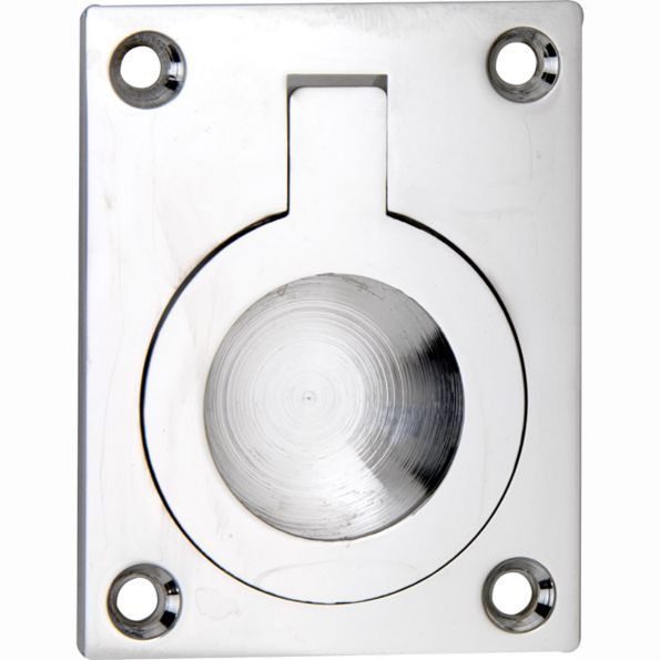 Afbeelding - https-www-ez-catalog-nl-Asset-3e9119508e30497785bd2eec48b08c00-ImageFullSize-W1100-6905-90-jpg